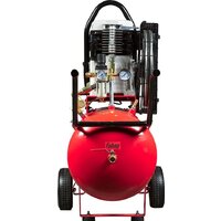 Fubag BP 3600/100/6 641277 Image #3