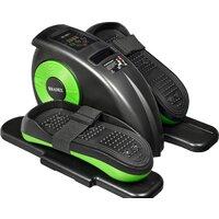 Bradex Фэйм SF 1034