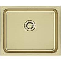 Paulmark Vista 54 Uni PM305444-LG