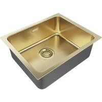 Paulmark Vista 54 Uni PM305444-LG Image #2