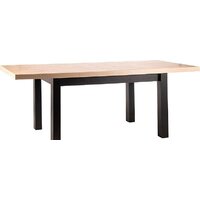 Signal Presto PRESTODACZ140 (дуб артизан/черный)