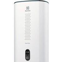 Electrolux EWH 80 Royal Flash Image #1