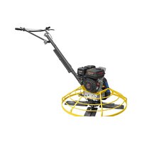 ТСС TSS DMD/DMR1000L Image #2