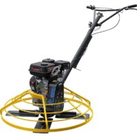 ТСС TSS DMD/DMR1000L