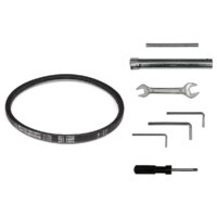 ТСС TSS DMD/DMR1000L Image #6