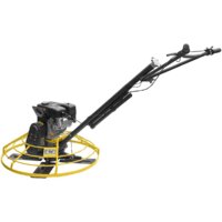 ТСС TSS DMD/DMR1000L Image #4