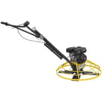 ТСС TSS DMD/DMR1000L Image #3