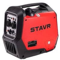 Генераторы