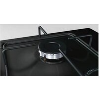 Bosch PBY6C6B62O Image #4