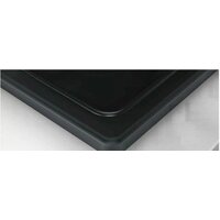 Bosch PBY6C6B62O Image #5