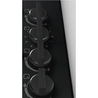 Bosch PBY6C6B62O Image #3