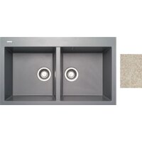 Longran Amanda AMG 860.500 20 (sabbia/58)