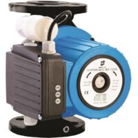 IMP Pumps GHNMbasic II 40-120 F