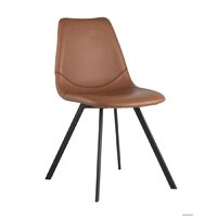 Stool Group Саксон (коричневый)