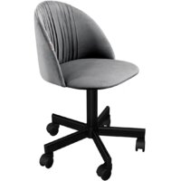 Sheffilton SHT-ST35-1/S120M (угольно-серый/черный муар)