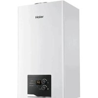 Haier Urban 2. 18 TM