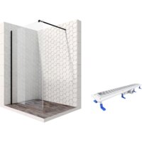 Ambassador Set 15031109-ST13