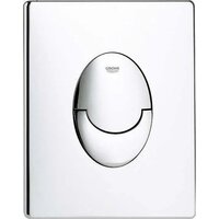 Grado GD-W203T + GROHE Rapid SL 38721001 (с кнопкой смыва) Image #7