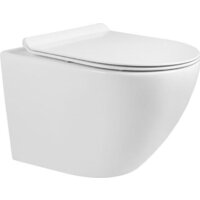 Grado GD-W203T + GROHE Rapid SL 38721001 (с кнопкой смыва) Image #2