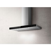 Elica Joy BLIX/A/60 PRF0104625A Image #3