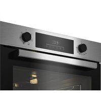 BEKO BBIE123002XD Image #4