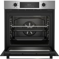 BEKO BBIE123002XD Image #2
