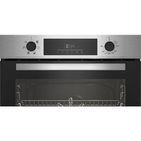 BEKO BBIE123002XD Image #3