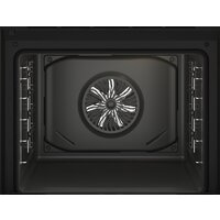 BEKO BBIE123002XD Image #5