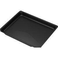 BEKO BBIE123002XD Image #6