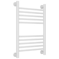 Сунержа Богема+ прямая 600х400 12-0220-6040 Image #1