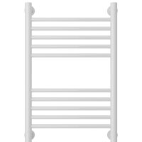 Сунержа Богема+ прямая 600х400 12-0220-6040 Image #2