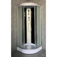 Saniteco BST-180B Image #2