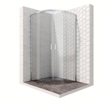 Ambassador Set 11011102-ST4 Image #6