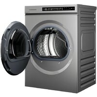 KUPPERSBERG DM 561 GR Image #3