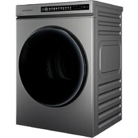 KUPPERSBERG DM 561 GR Image #2