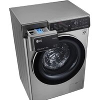 LG F2T5HG2S Image #7