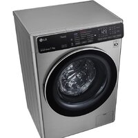 LG F2T5HG2S Image #6