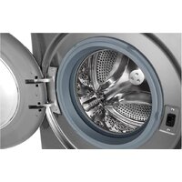 LG F2T5HG2S Image #3