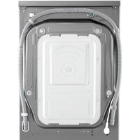 LG F2T5HG2S Image #13