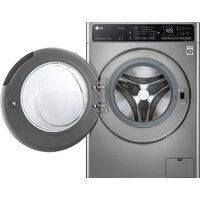 LG F2T5HG2S Image #2