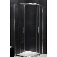 Pelican SSW02290