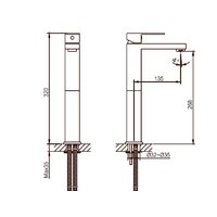 Ahti Hamina HA202001 Image #2