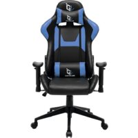 GameLab Penta (черный/синий) Image #5