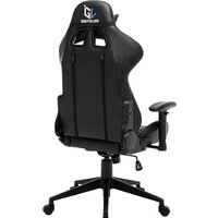 GameLab Penta (черный/синий) Image #7