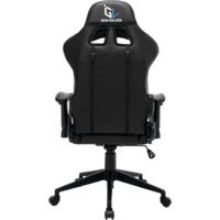 GameLab Penta (черный/синий) Image #4