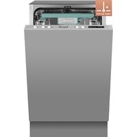 Weissgauff BDW 4533 D (модификация 2024 года)