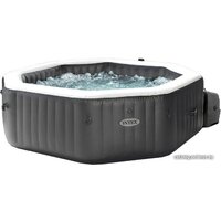 Intex Jet & Bubble Deluxe 28462 (218x71) с джакузи Image #1
