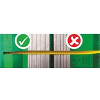 Импласт Атлант 3х8 дуги 40х20 шаг 67 15325 (с сотовым поликарбонатом) Image #6