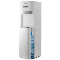 Кулеры для воды