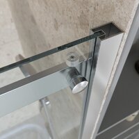 BelBagno Marino_2-AH-1-150/100-C-Cr Image #4